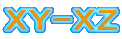 XY-XZ