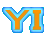 YI