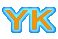 YK
