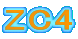 ZC4