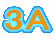 3A