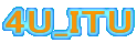 4U_ITU