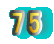 75