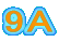 9A