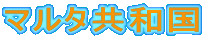 }^a