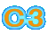 C3