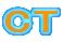 CT
