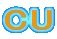 CU