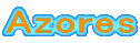 Azores