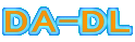 DA-DL