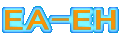 EA-EH