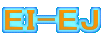 EI-EJ