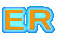 ER
