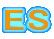 ES