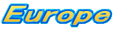 Europe