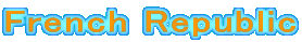French Republic