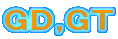 GD,GT