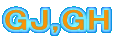 GJ,GH
