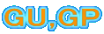 GU,GP