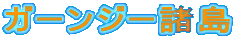 K[W[