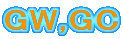 GW,GC