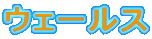 EF[X