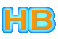 HB
