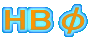HB