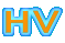HV