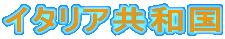 C^Aa