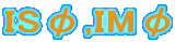 IS,IM