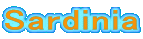 Sardinia