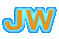 JW