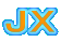 JX