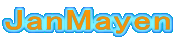 JanMayen