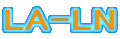 LA-LN