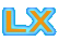 LX
