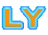 LY
