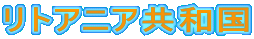 gAjAa