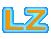 LZ