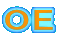 OE