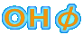 OH
