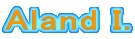 Aland I.