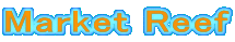 Market Reef