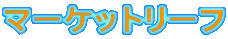 }[Pbg[t