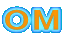 OM