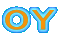 OY