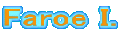 Faroe I.