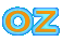 OZ