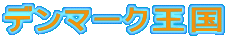 f}[N